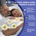 melatonin-50-mg-for-adults---extra-stren-6.jpg