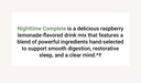 activatedyou-morning-complete-daily-well-2.jpg