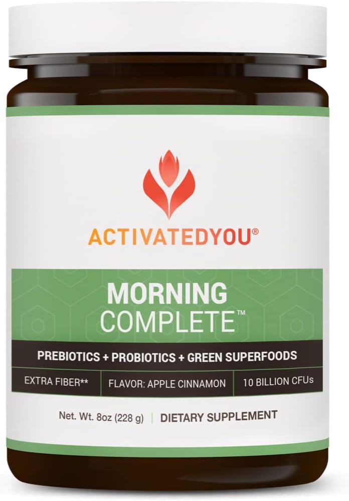 activatedyou-morning-complete-daily-well-3.jpg