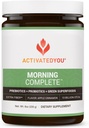 activatedyou-morning-complete-daily-well-3.jpg