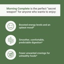 activatedyou-morning-complete-daily-well-4.jpg