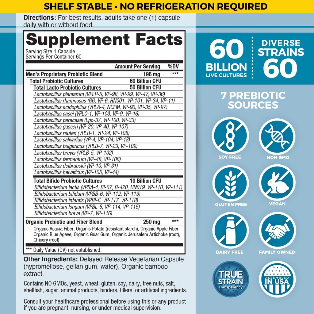 vital-planet---vital-flora-probiotics-fo-2.jpg