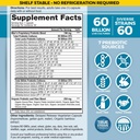 vital-planet---vital-flora-probiotics-fo-2.jpg