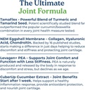 naturecity-true-joint-flx-joint-suppleme-3.jpg