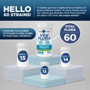 vital-planet---vital-flora-probiotics-fo-4.jpg