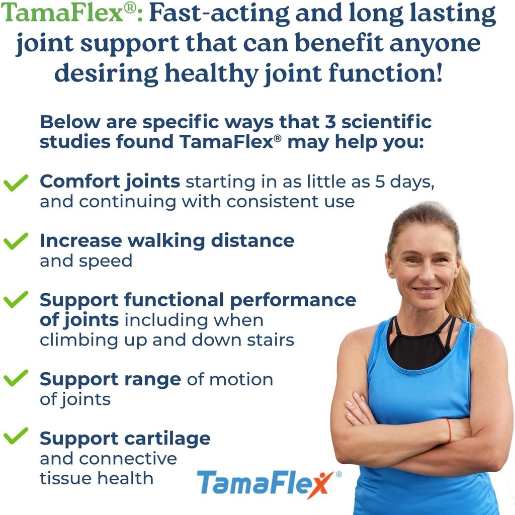 naturecity-true-joint-flx-joint-suppleme-4.jpg
