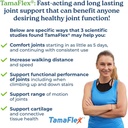 naturecity-true-joint-flx-joint-suppleme-4.jpg