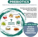 vital-planet---vital-flora-probiotics-fo-5.jpg