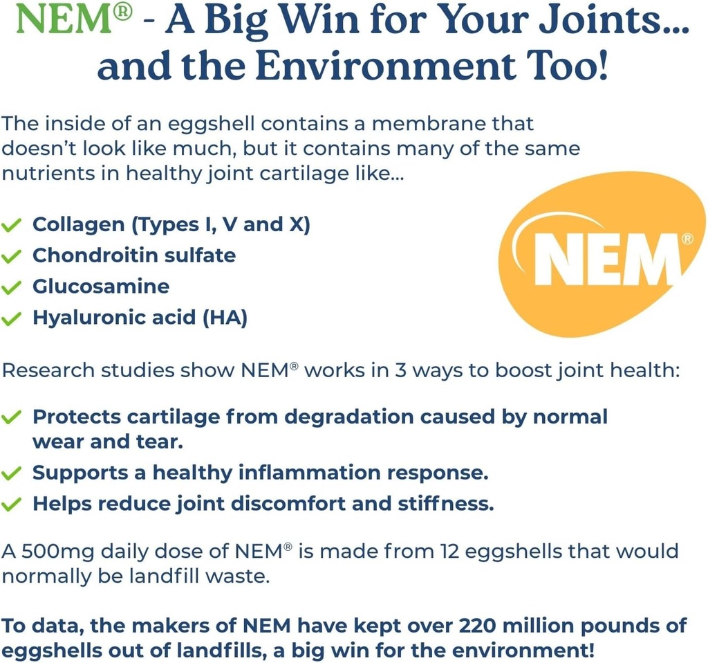 naturecity-true-joint-flx-joint-suppleme-5.jpg