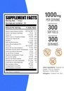 bulksupplementscom-multivitamin-softgels-2.jpg
