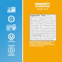nuun-immunity-electrolyte-tablets-with-v-5.jpg