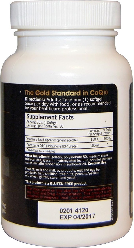 qunol-ultra-coq10-100mg-softgels--3x-bet-2.jpg