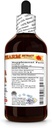 kava-kava-piper-methysticum-liquid-extra-2.jpg