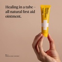 first-honey-wound-healing-ointment-1oz---2.jpg