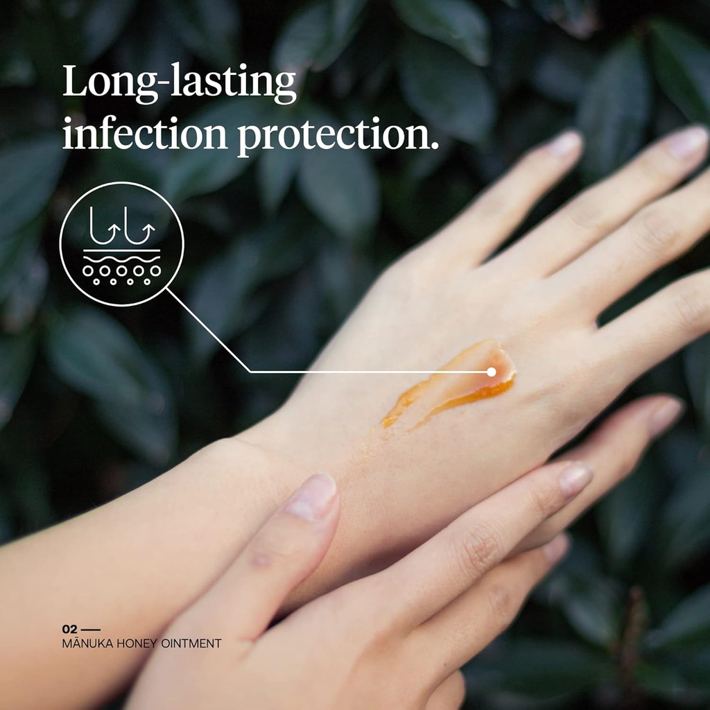 first-honey-wound-healing-ointment-1oz---3.jpg