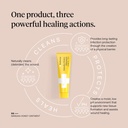 first-honey-wound-healing-ointment-1oz---5.jpg