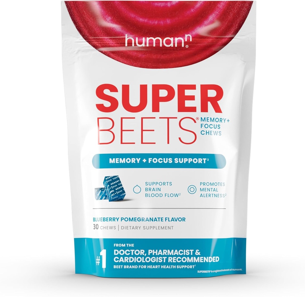 humann-superbeets-memory-focus-turmeric--2.jpg