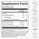 humann-superbeets-memory-focus-turmeric--3.jpg