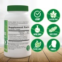 health-thru-nutrition-oil-of-oregano-360-3.jpg