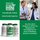health-thru-nutrition-oil-of-oregano-360-5.jpg