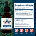 ayush-herbs-trifal-drops---digestive-imm-3.jpg