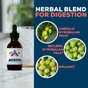 ayush-herbs-trifal-drops---digestive-imm-4.jpg