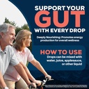 ayush-herbs-trifal-drops---digestive-imm-5.jpg