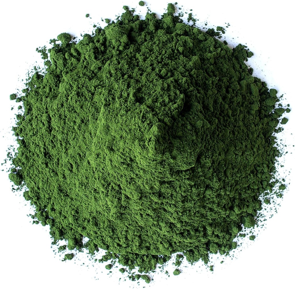 food-to-live-chlorella-powder-8-pounds---2.jpg