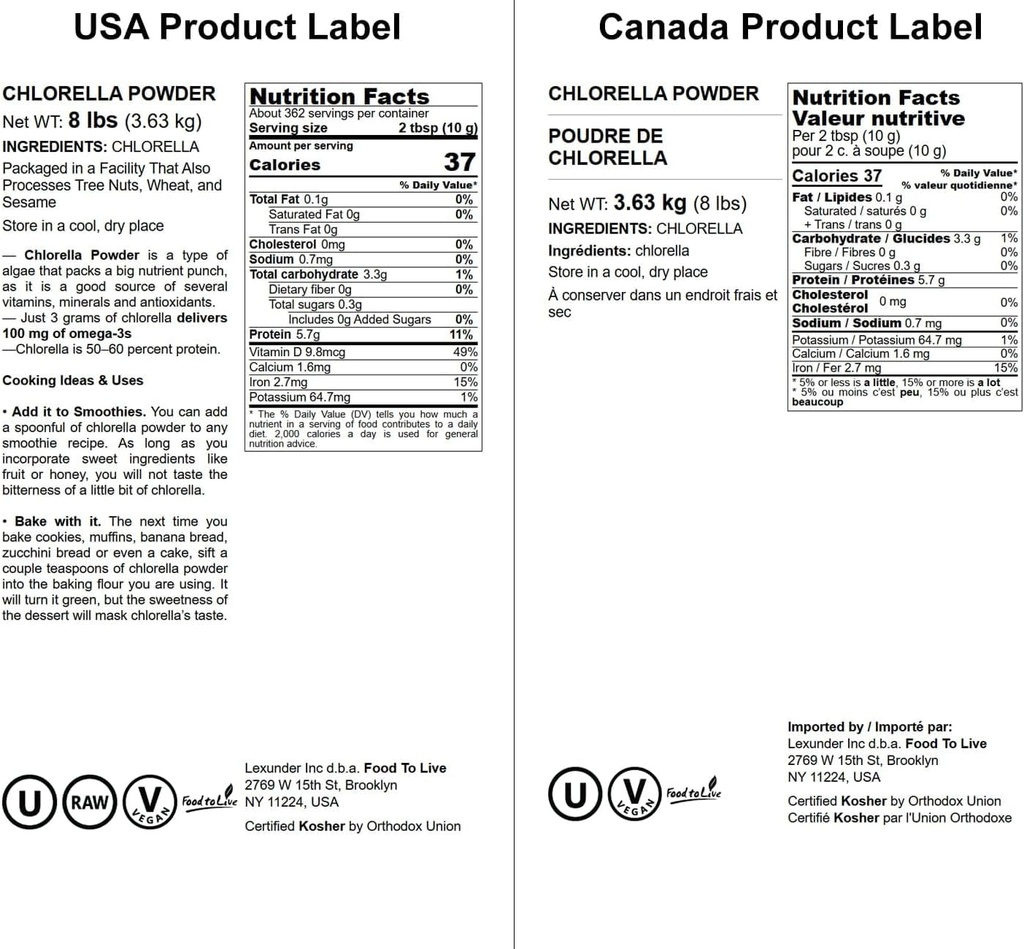 food-to-live-chlorella-powder-8-pounds---3.jpg