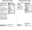 food-to-live-chlorella-powder-8-pounds---3.jpg