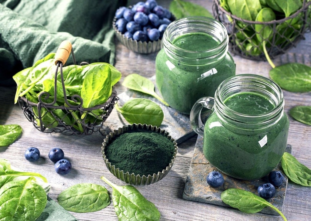 food-to-live-chlorella-powder-8-pounds---6.jpg