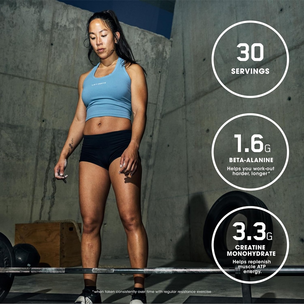 optimum-nutrition-gold-standard-pre-work-5.jpg