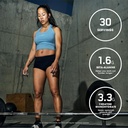 optimum-nutrition-gold-standard-pre-work-5.jpg