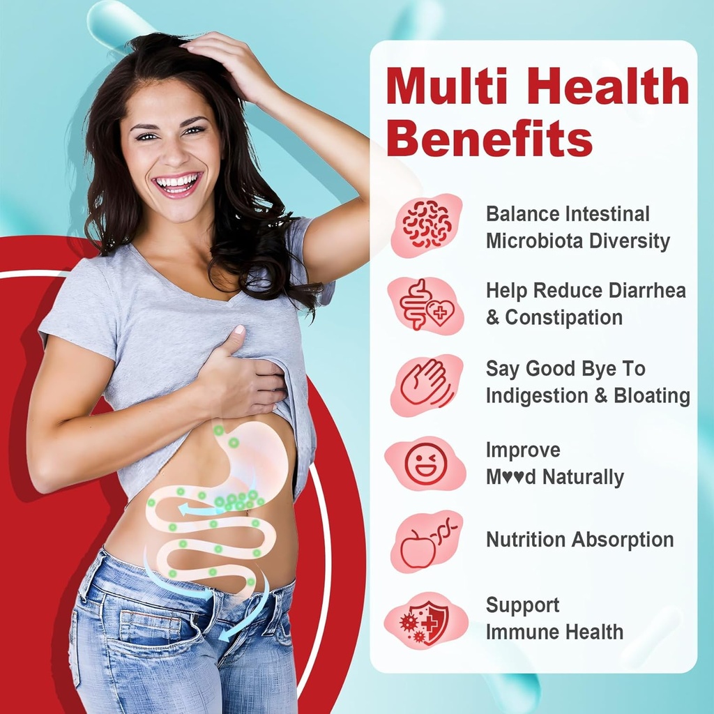 neviss-probiotic-prebiotic-gummies-for-a-5.jpg