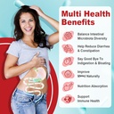 neviss-probiotic-prebiotic-gummies-for-a-5.jpg