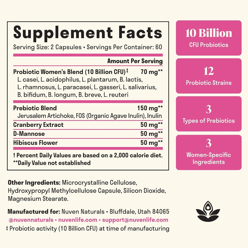 3-in-1-womens-probiotic---60-servings----2.jpg