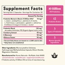 3-in-1-womens-probiotic---60-servings----2.jpg