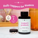 3-in-1-womens-probiotic---60-servings----4.jpg