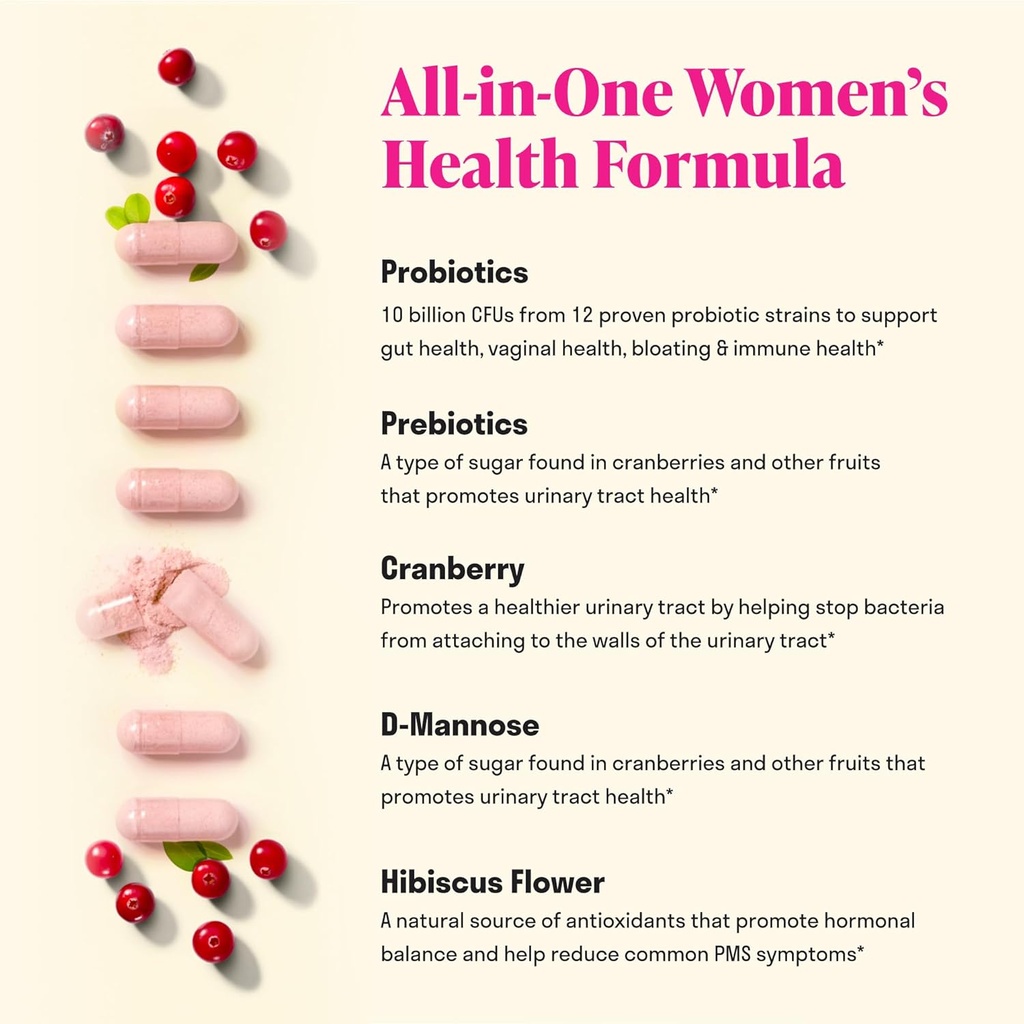 3-in-1-womens-probiotic---60-servings----5.jpg