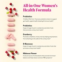 3-in-1-womens-probiotic---60-servings----5.jpg