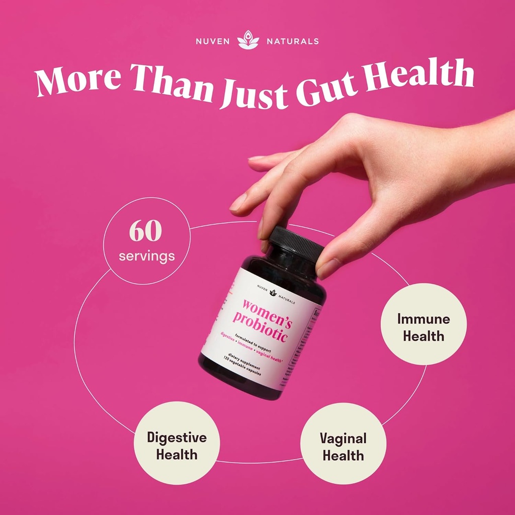 3-in-1-womens-probiotic---60-servings----6.jpg