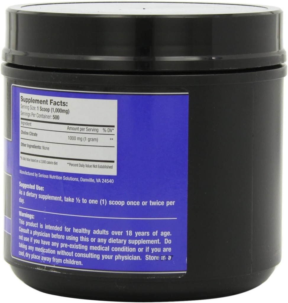 serious-nutrition-solution-choline-citra-3.jpg