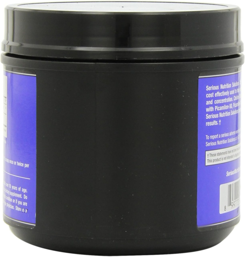 serious-nutrition-solution-choline-citra-4.jpg