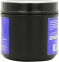 serious-nutrition-solution-choline-citra-4.jpg