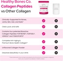 fortibone-premium-bone-health-collagen-p-2.jpg