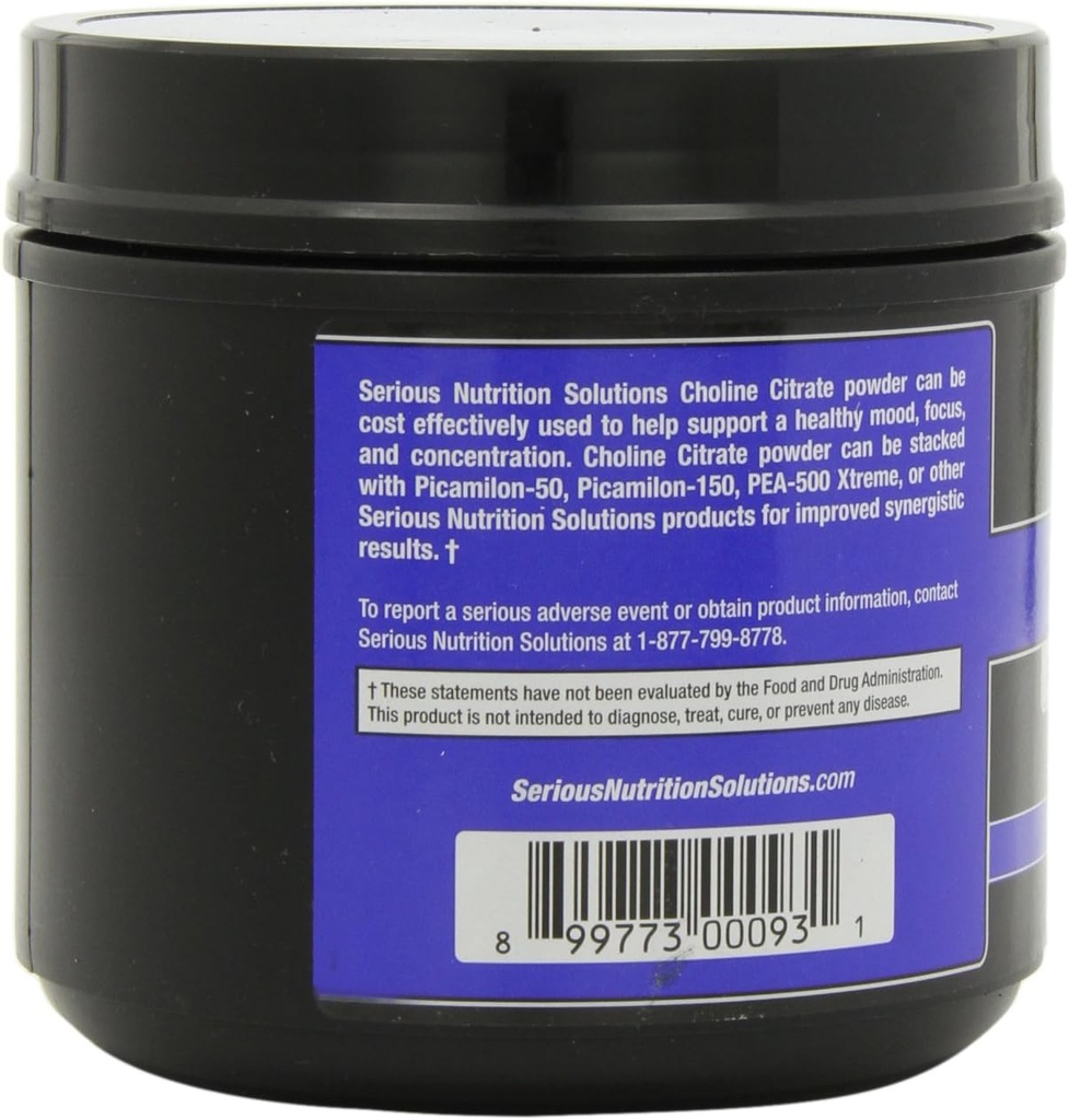 serious-nutrition-solution-choline-citra-5.jpg