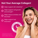 fortibone-premium-bone-health-collagen-p-4.jpg