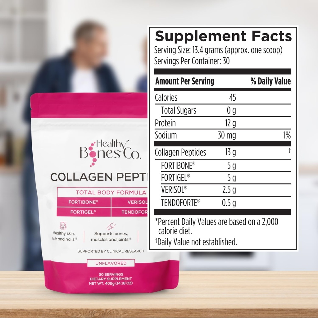fortibone-premium-bone-health-collagen-p-6.jpg
