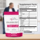 fortibone-premium-bone-health-collagen-p-6.jpg