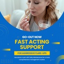 mt-angel-vitamins-go-out-now---chanca-pi-5.jpg